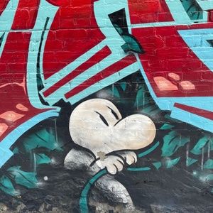 Meet your Posher, Ren